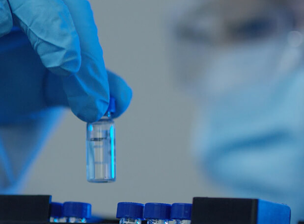 以咖会友，不朽情缘mg官网马兴泉博士出席小核酸药物专题沙龙