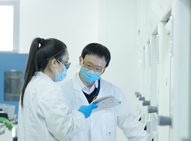 不朽情缘mg官网专家领衔：创新药临床前研究要点及案例分析专题培训班报名开启