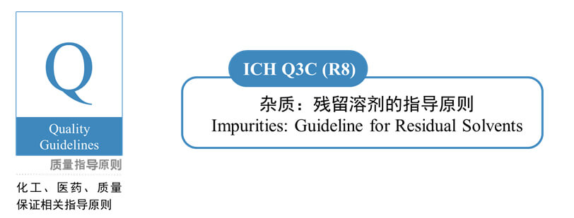 图1-ICH-Q3C(R8)-杂质：残留溶剂的指导原则.jpg