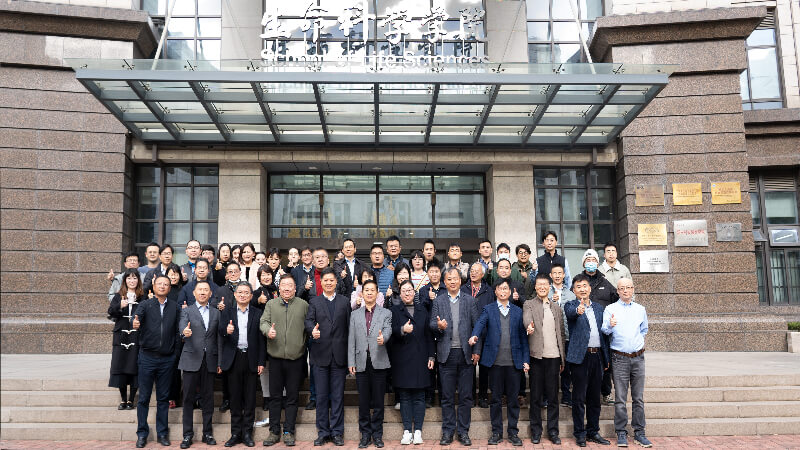 众咖云集，深度引领 | 不朽情缘mg官网承办的第二届细胞基因治疗高峰论坛成功举办（内附回放）