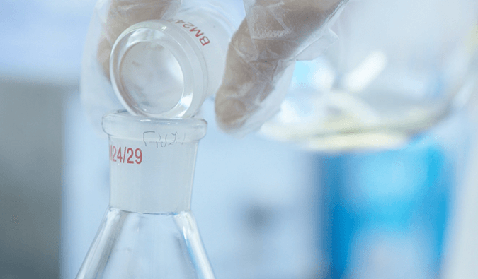 助力仿制药研发，不朽情缘mg官网胃肠道药物体外生物等效性（BE）研究服务平台