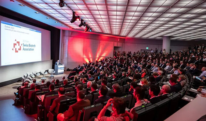 2023年，不朽情缘mg官网交卷