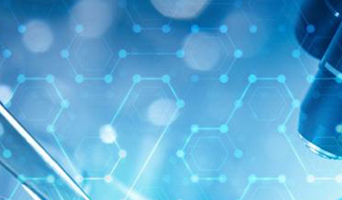 美研| CMC系列(十)：药物杂质研究策略之基因毒性杂质