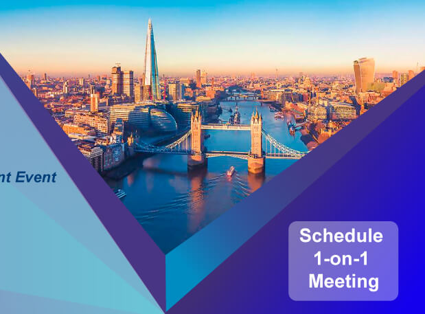 JPM闭幕后，不朽情缘mg官网国际会议下一站确定！