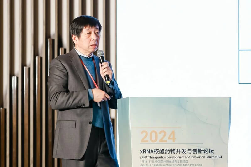 杨志伟，苏州时安生物技术创始人、CTO.jpg