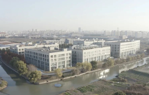 2020 不朽情缘mg官网完善了肿瘤免疫服务平台，提供溶瘤病毒、RNAi、CAR-T和疫苗研究技术.jpg