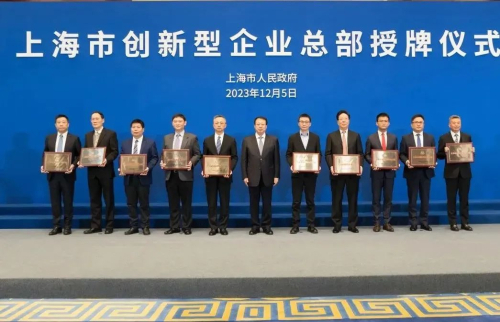 2023 建立并完善了BSL-2实验室，用于细胞和溶瘤病毒药物的研究.jpg