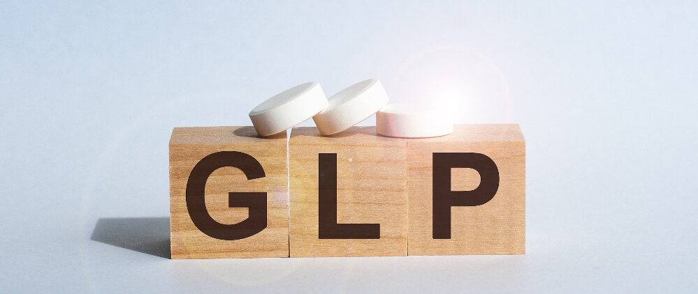 减肥版”司美格鲁肽即将登陆中国，你们准备好了吗？