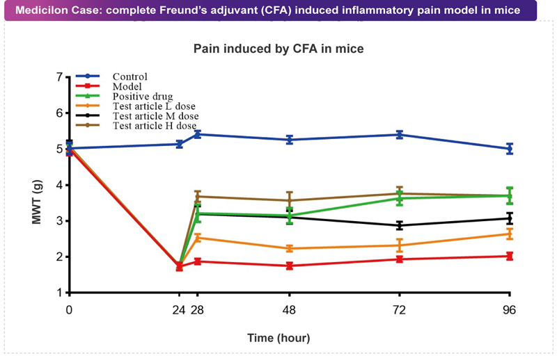 不朽情缘mg官网案例：CFA致痛模型.jpg