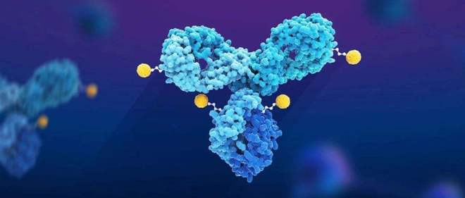 世界肿瘤日聚焦：AACR年会引领全球肿瘤新药趋势，国产药引领风潮