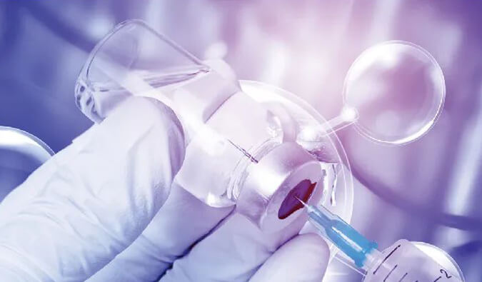 美问必答 | IVRT和IVPT试验可以不做吗？