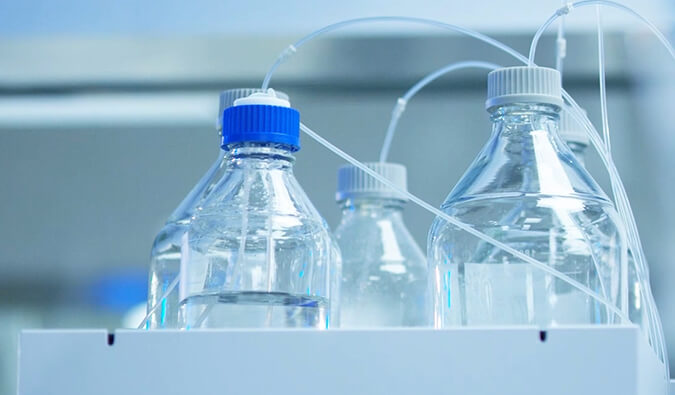 不朽情缘mg官网CMC月报：离子色谱应用、API工艺开发和痕量杂质研究