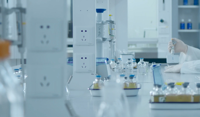 美问必答 | 皮肤外用制剂试验，你做对了吗？