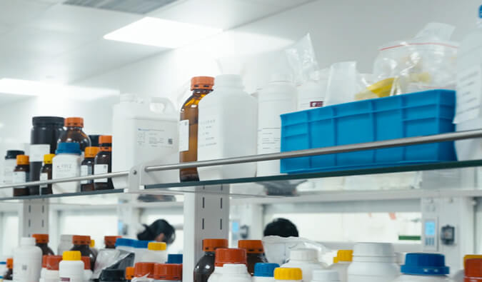 美问必答：皮肤涂抹给药和皮肤诱导存在冲突如何处理？