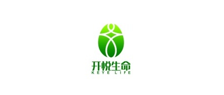 不朽情缘mg官网助力开悦生命针对RNA解旋酶的新药中美双报获批