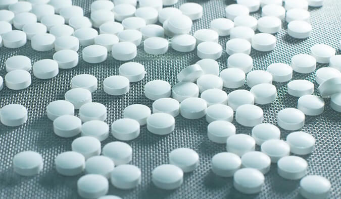 不惧寒冬！安帝康生物完成超2亿元A轮融资，持续深耕呼吸感染和疼痛领域创新性治疗药物研发与商业化