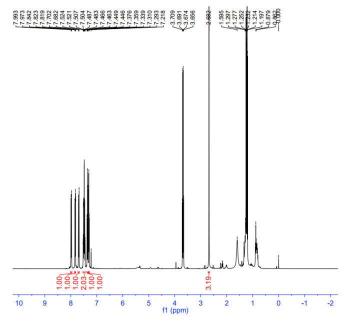 图2：H-NMR.jpg