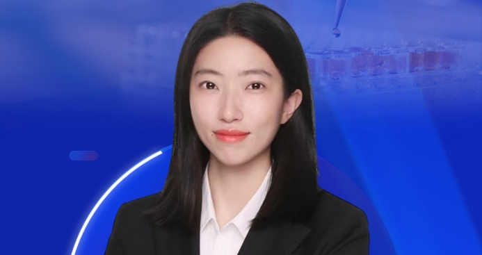 8月14日直播 | 杂质结构鉴定与解析，实战案例直击痛点与难点