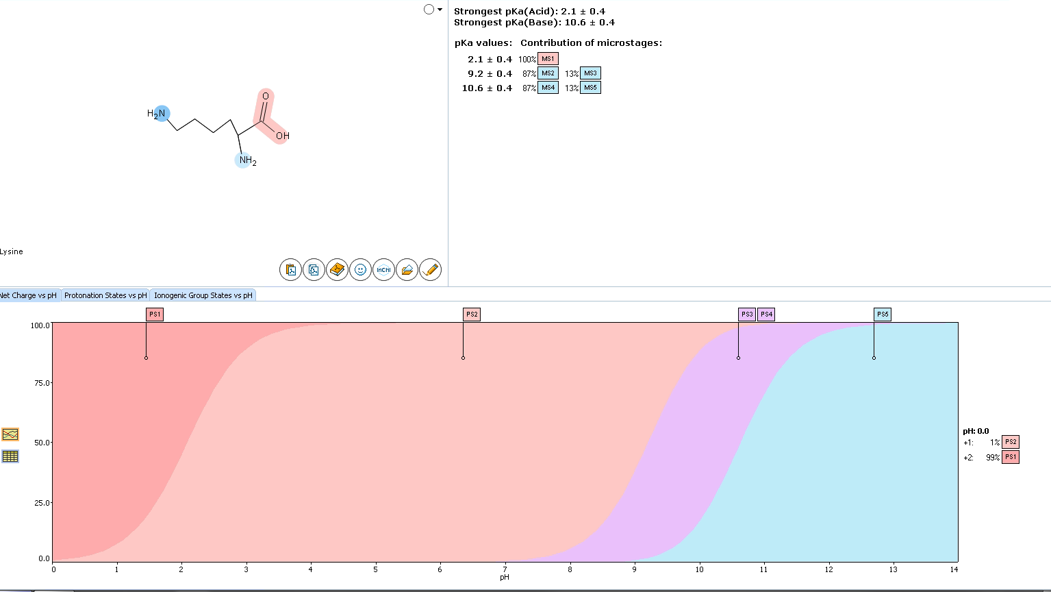 图6：赖氨酸 pKa.png