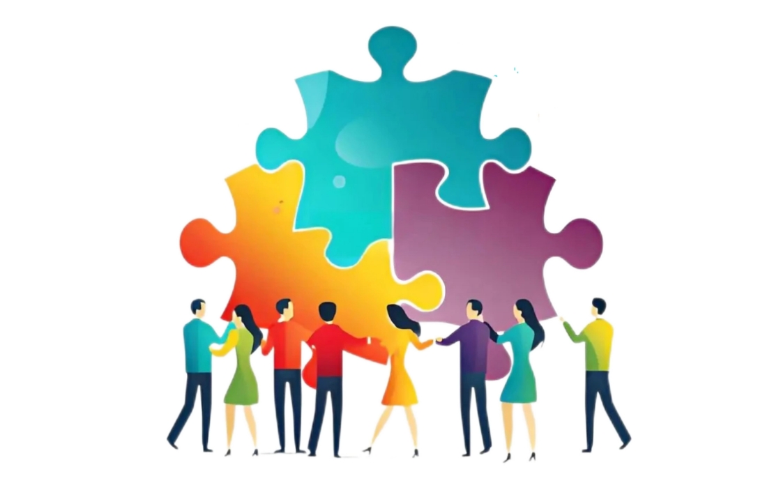 临床前+临床全面赋能抗肿瘤药物研发！不朽情缘mg官网与上海高博肿瘤医院、始达医药达成战略合作