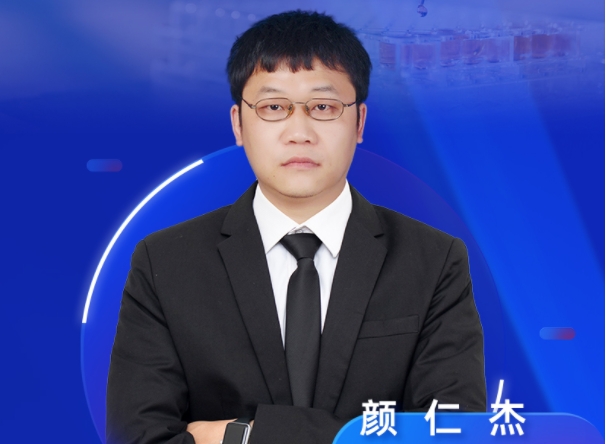 10月16日直播 | 肾病药物的创新之路：市场·机制·药效三维探索