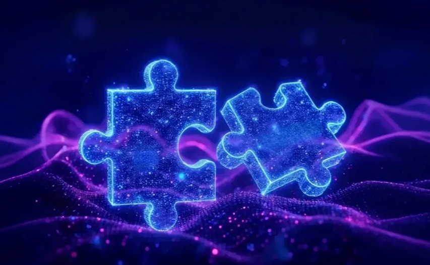 破局全球减重赛道，不朽情缘mg官网助力恒瑞医药HRS-5817高效获批临床