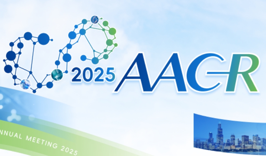 革新抗癌未来，不朽情缘mg官网将携PDXO模型亮相AACR 2025