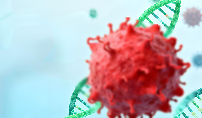 不朽情缘mg官网加速推进药物发现到临床转化进程，聚焦肿瘤领域药物研发